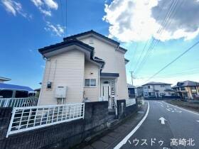 概観画像