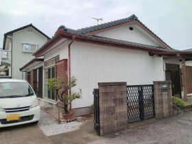 概観画像