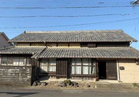 概観画像