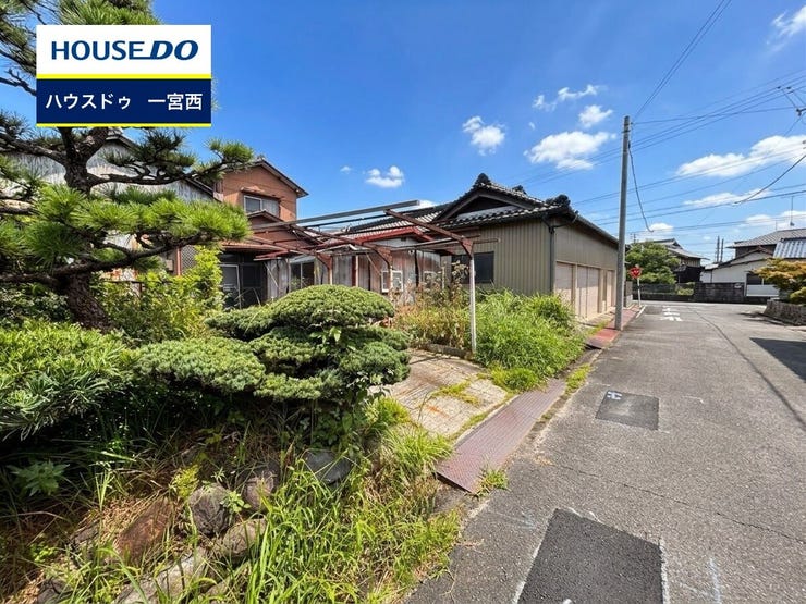 ◆見学予約受付中◆ 現地をご覧いただき、周辺環境なども一緒にご確認いただけます!