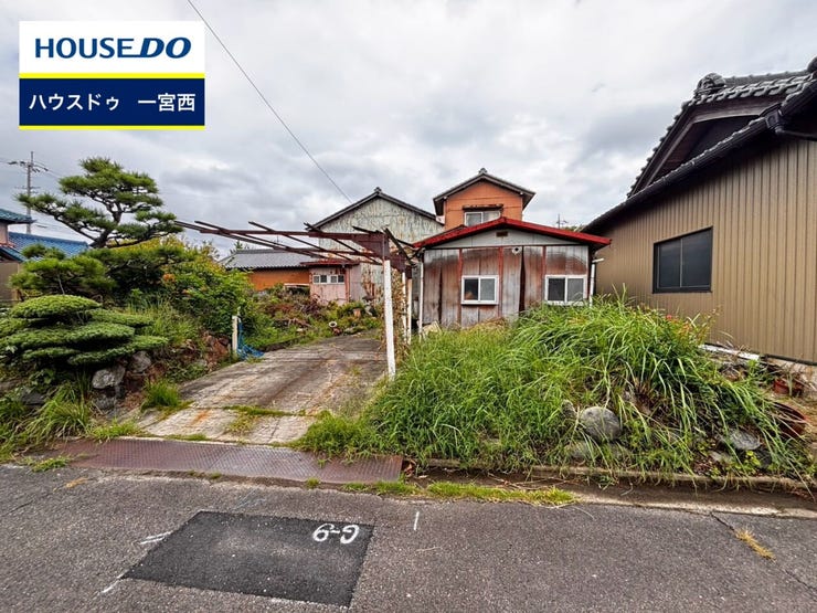 ◆見学予約受付中◆ 現地をご覧いただき、周辺環境なども一緒にご確認いただけます!