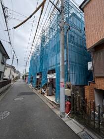 概観画像