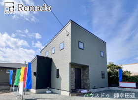概観画像