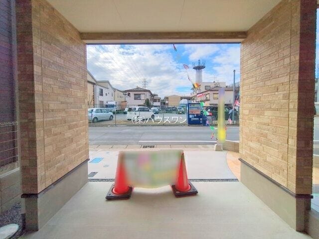 施工例