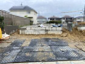 概観画像