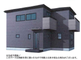 概観画像