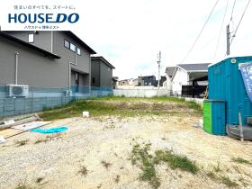 概観画像