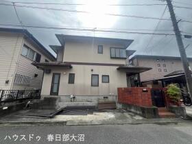 概観画像