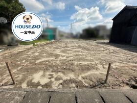概観画像