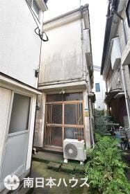 概観画像