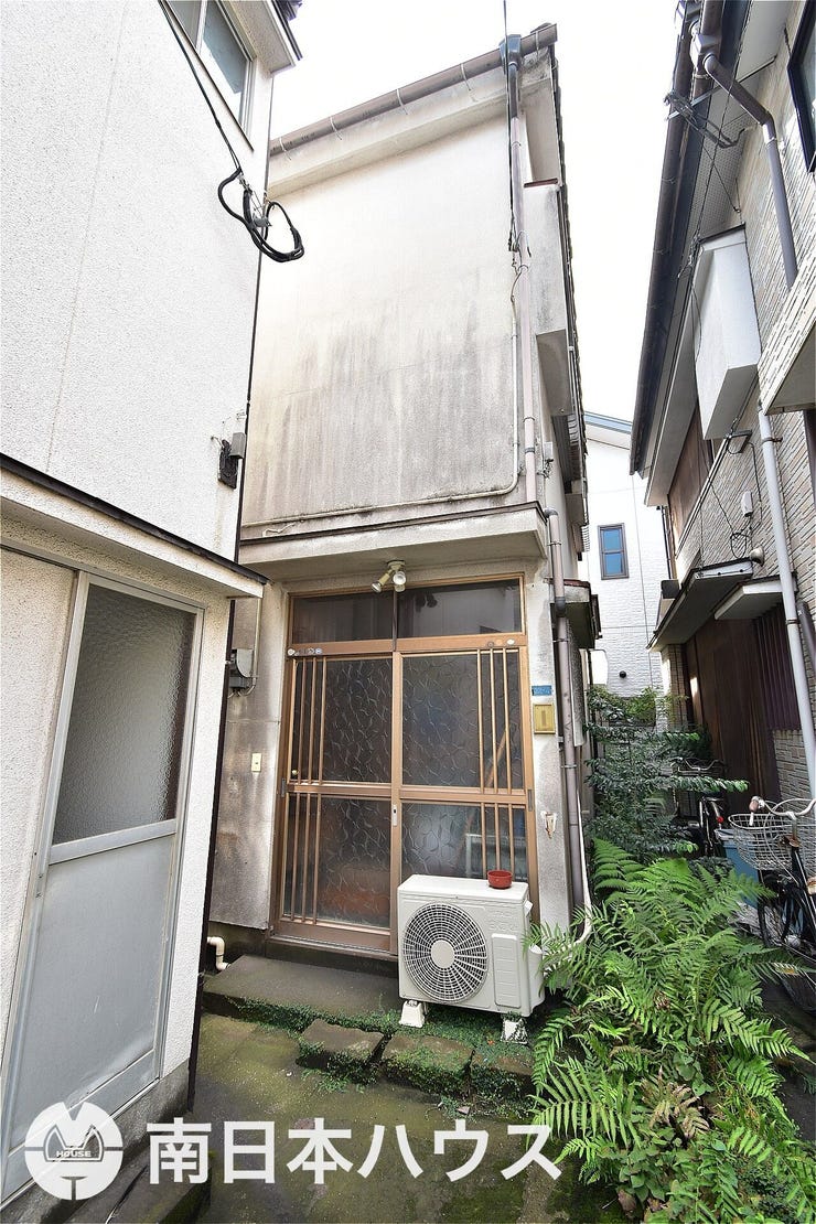 高麗町 中古戸建