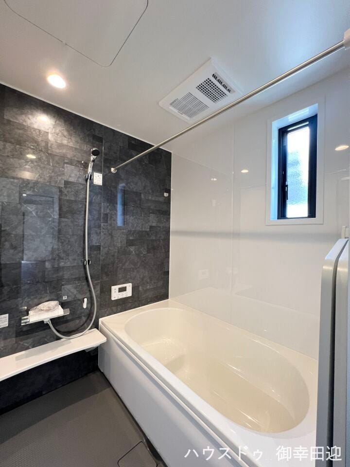 ■深い癒やしのプライベート空間■一日の疲れを洗い流し、心身を解放する、静かで贅沢な時間を提供します。