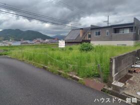 概観画像