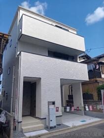 概観画像