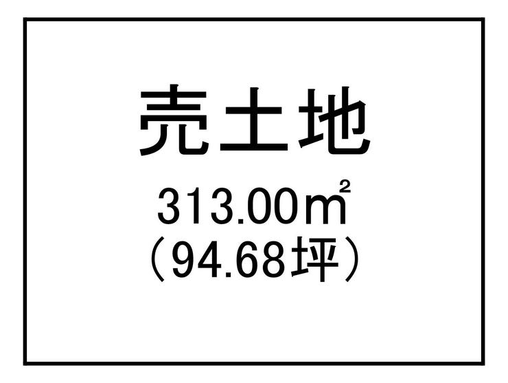 【区画図】