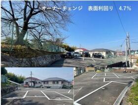 概観画像