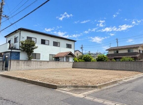 岩石等撤去後のイメージ画像
