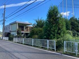 概観画像