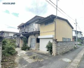 概観画像