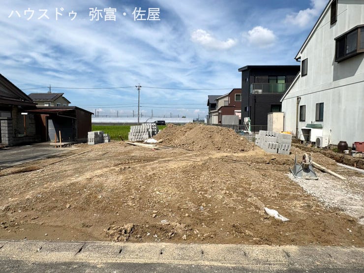 環境に優しいオール電化住宅♪