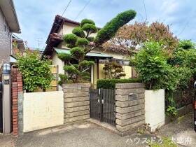 概観画像