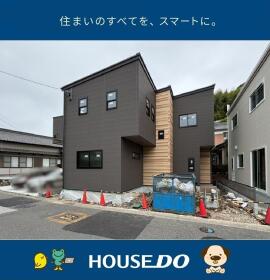 概観画像