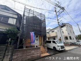概観画像