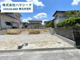 概観画像