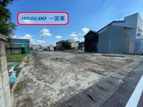 概観画像