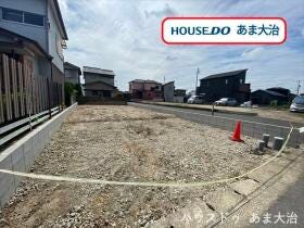 概観画像