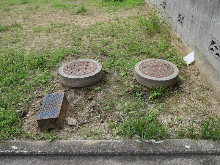 給排水 2026.09.20
