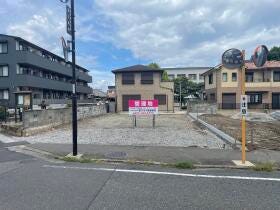 概観画像