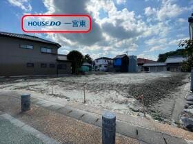 概観画像