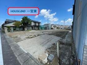 概観画像