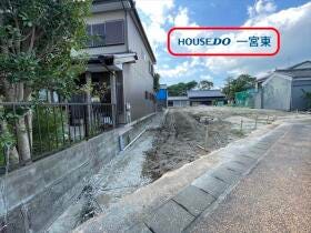 概観画像
