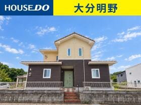 概観画像