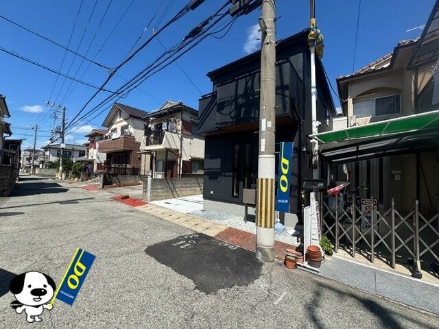 2026年9月撮影