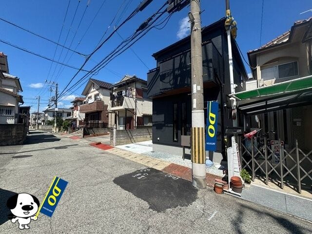 2026年9月撮影