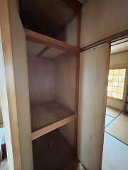 現況