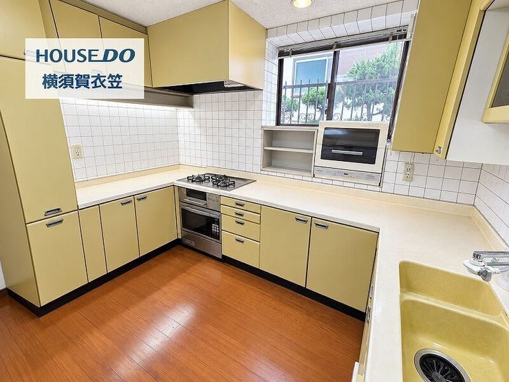 ※この画像はAIにて家具を削除しております。現況と異なる箇所がございますので、予めご了承ください。