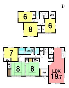 十和田市大字三本木字稲吉