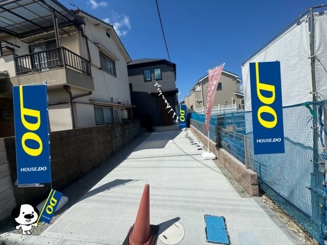2026年9月撮影