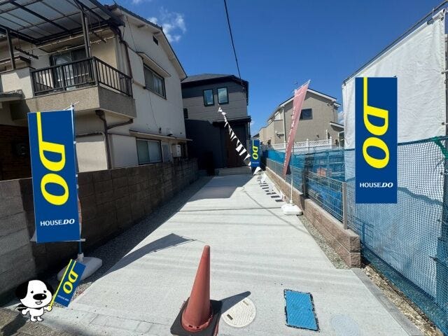 2026年9月撮影