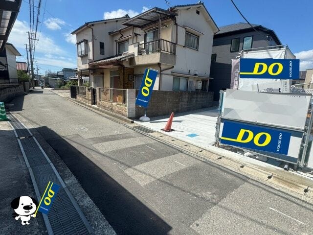 2026年9月撮影