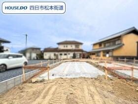 概観画像