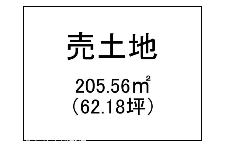 【区画図】