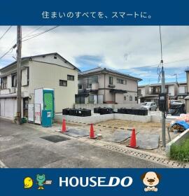 概観画像