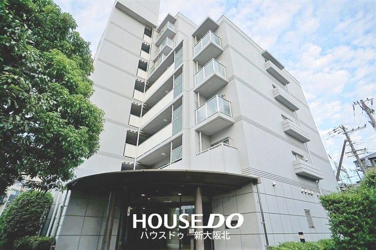 ■阪急神戸線「神崎川」駅徒歩10分!通学や通勤にも便利な立地です◎
■小学校が徒歩1分なにでお子様も安心して通学していただけます!