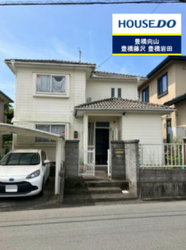 概観画像