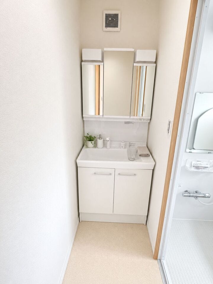 ※小物はイメージです